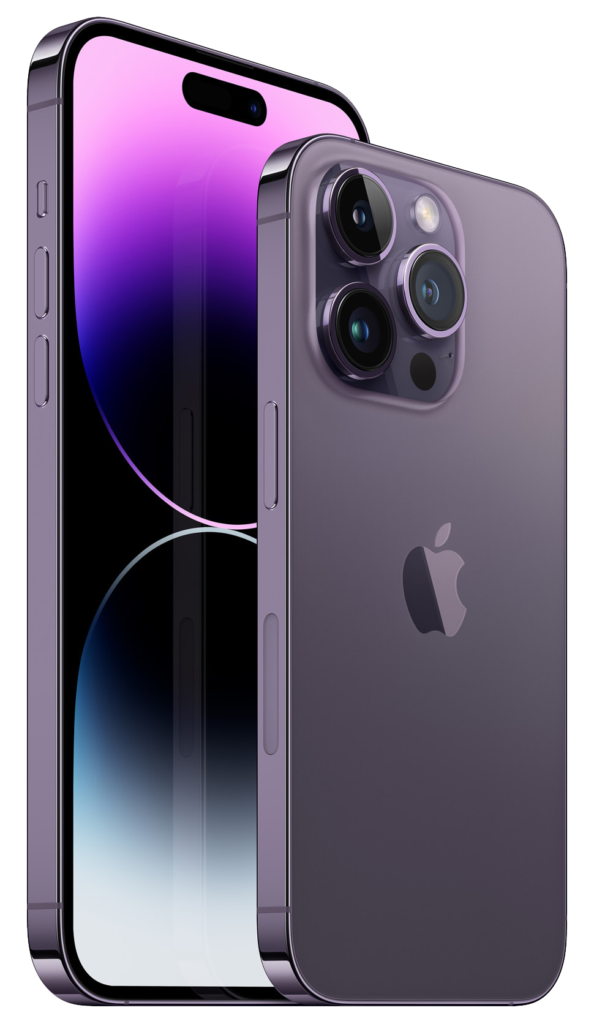 Apple-iPhone-14-Pro-iPhone-14-Pro-Max-deep-purple-220907_inline.jpg.large_2x