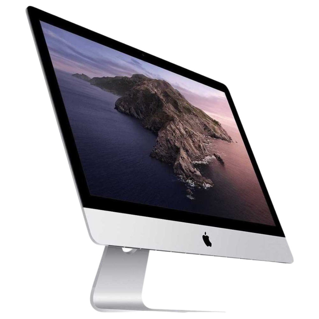 imac-desktop